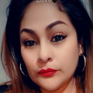 Meet your Posher, Raquel